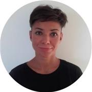 Lezioni inglese per adulti - prova gratuita